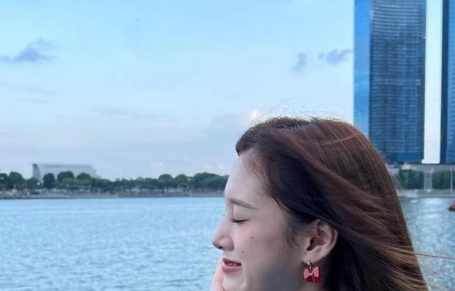 스테이씨 재이