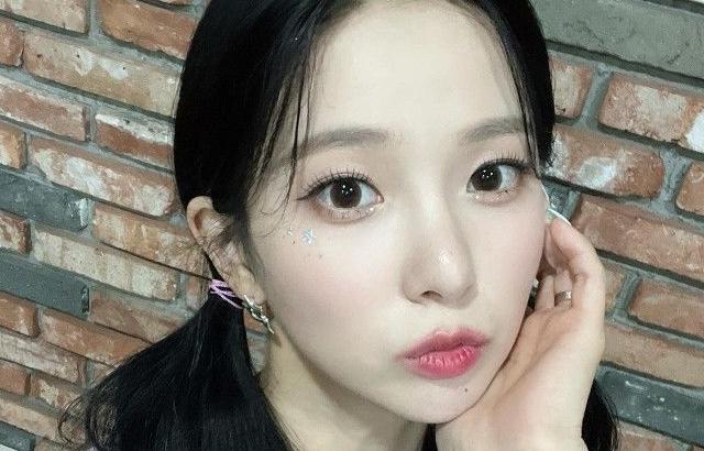 Kep1er Yujin