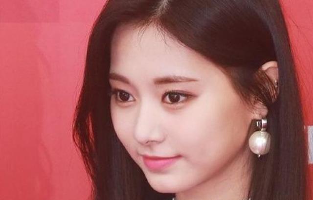 쯔위