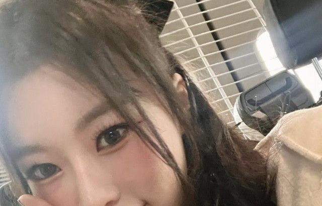 PIXY dajeong
