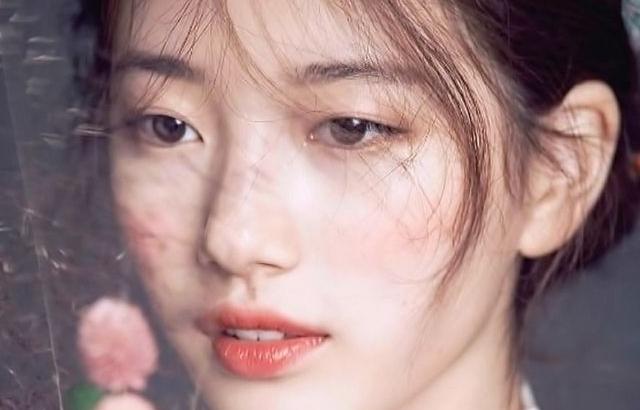 수지 한복~