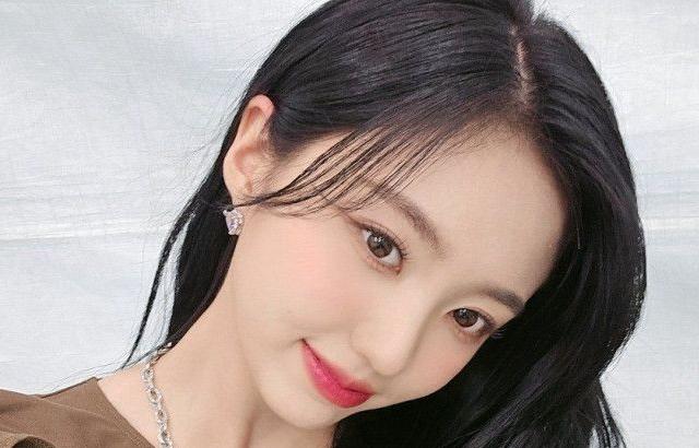 케플러 강예서