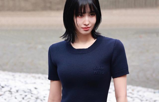 모모