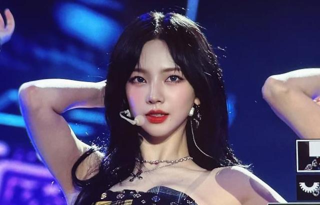 카리나