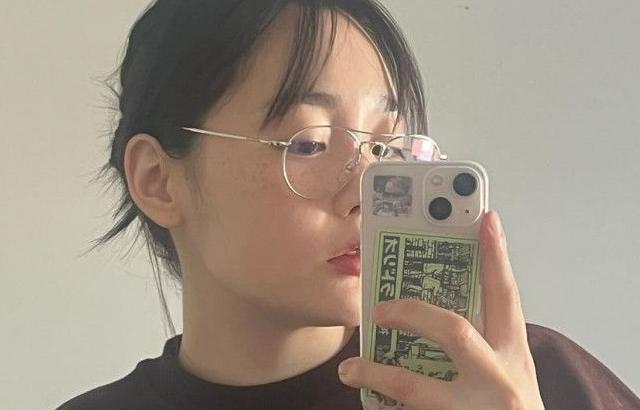 김민하