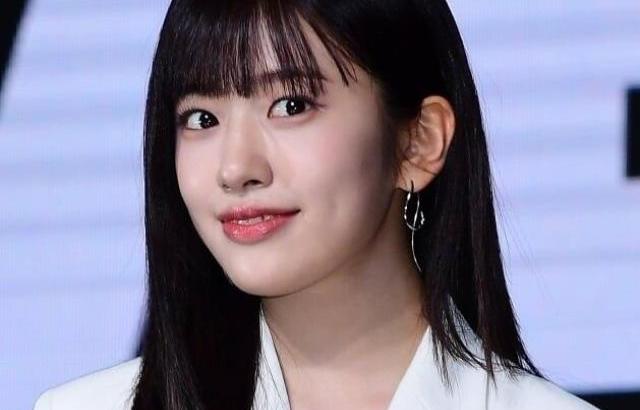 아이브