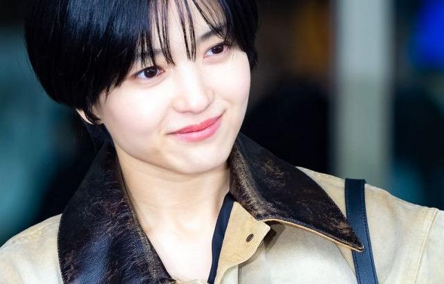 김태리