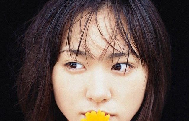아라가키 유이 「結衣ま-る」 - A HAPPY NEW GAKKY! 2007 29