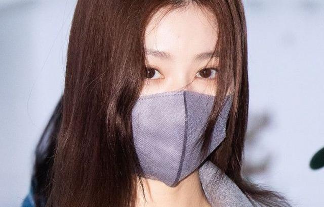트와이스 사나