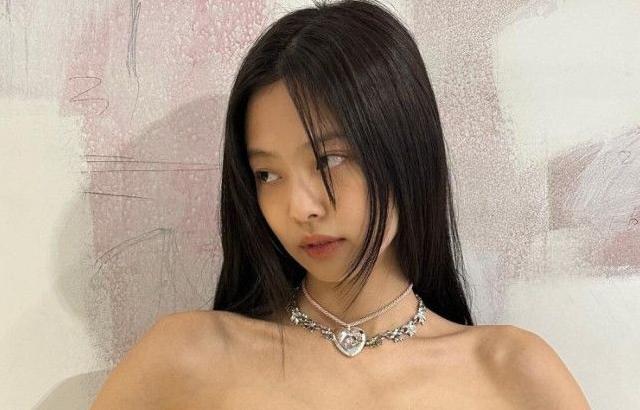 제니