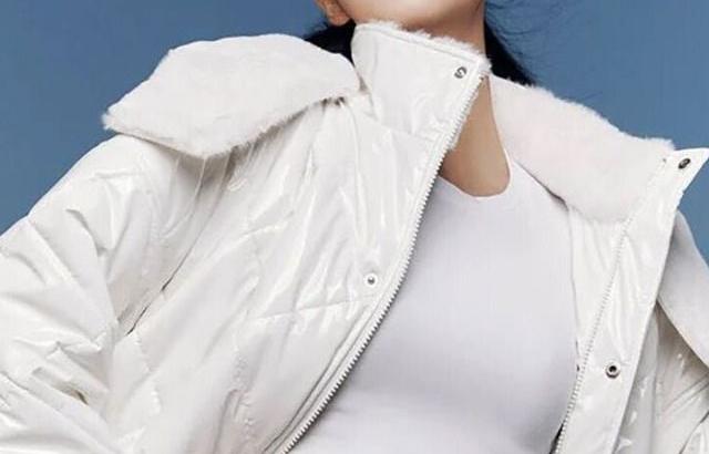 블랙핑크 지수