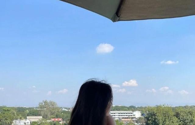 안지영
