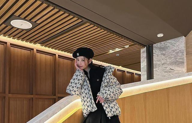 김민주