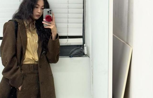 금새록