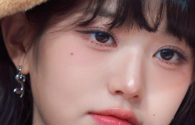 장원영