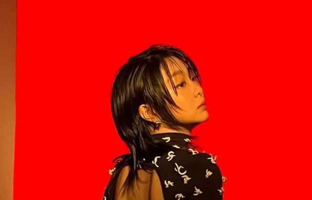 김다미