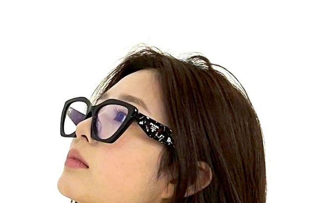 김민주