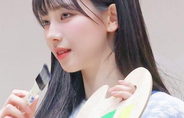 카리나