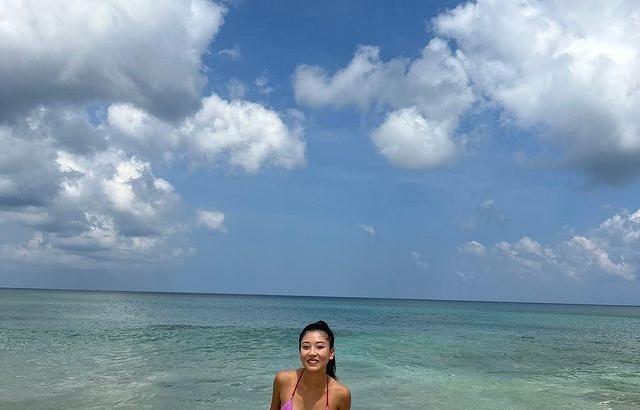 장승연