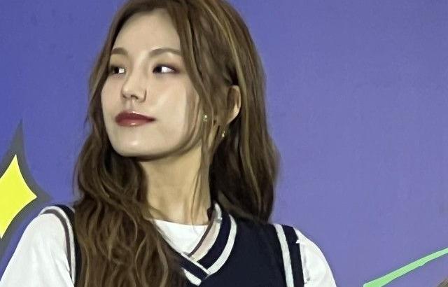 있지 예지