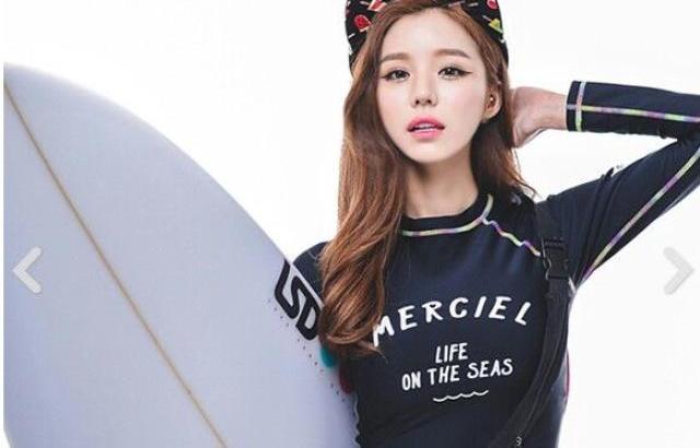 Fitting Model__KIM-SEUK-HYE