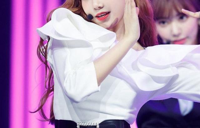 조유리