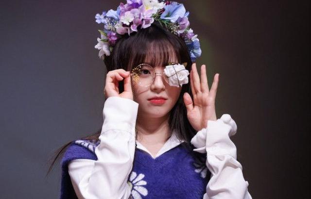 케플러 사카모토 마시로