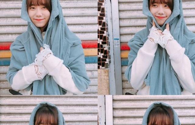김소혜