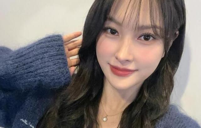카라 박규리