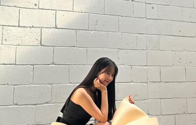 한승연 KARA