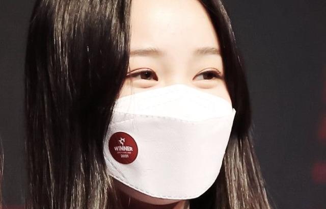 위클리 지한