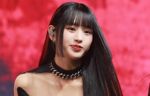 키스오브라이프 나띠