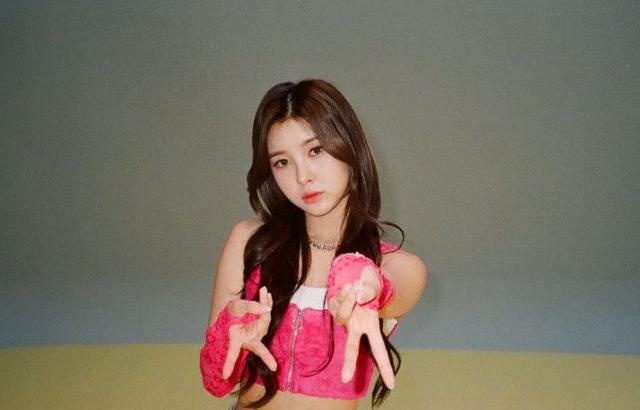 KEP1ER DAYEON