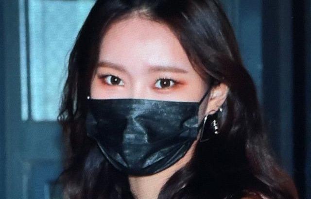 위클리 김지민