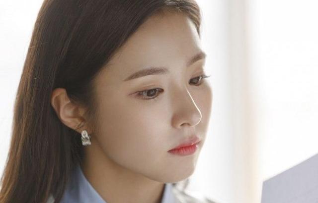 신세경