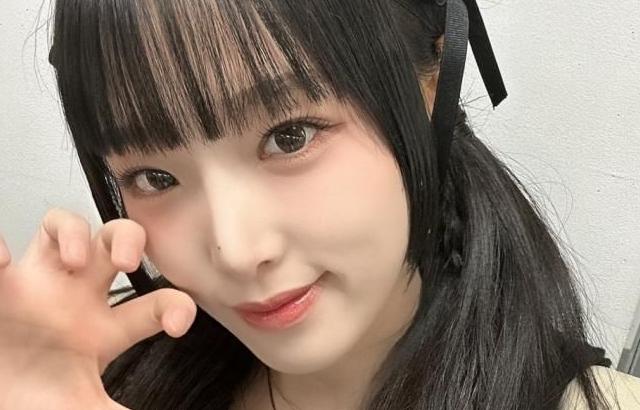 최예나