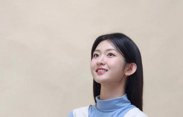 박세현