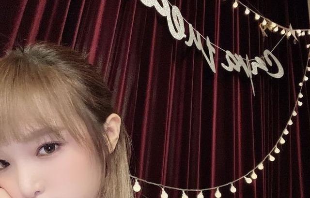 최예나