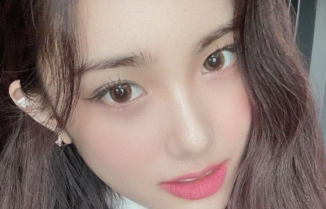 에버글로우 허유림