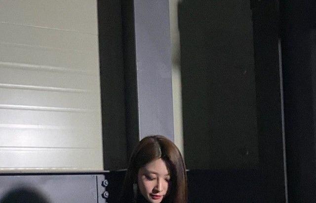 에버글로우 김시현