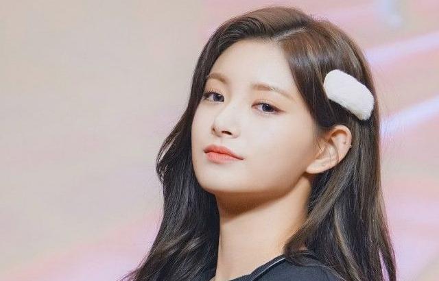 에버글로우 왕이런