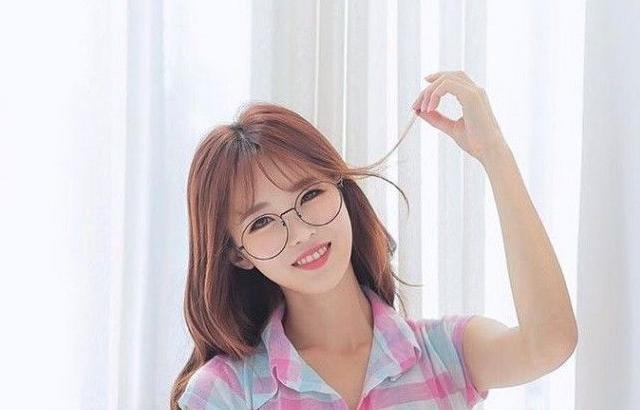 Fitting Model__진유리