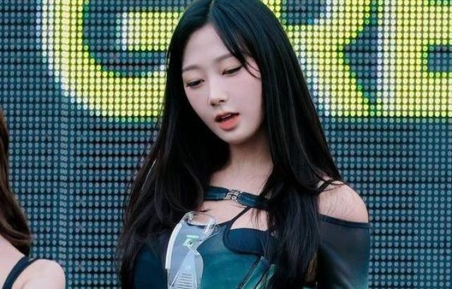 에스파 지젤