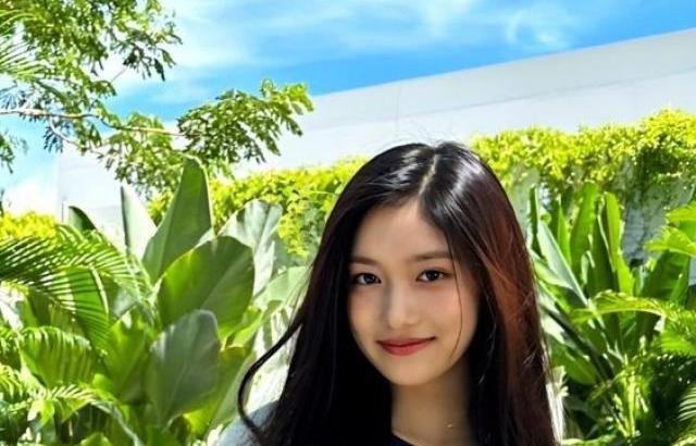 아이브 이서
