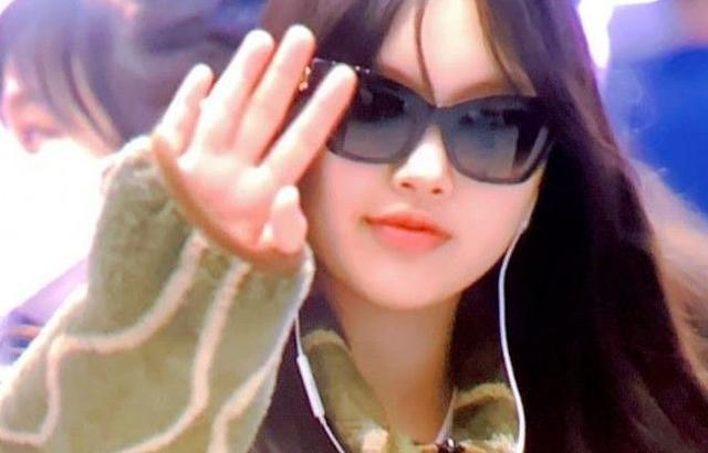 혜인