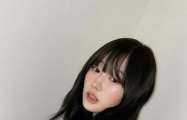 에스파 / 지젤