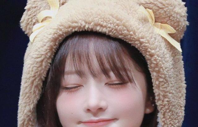 레이