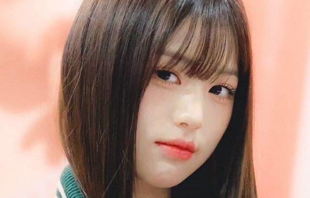 장원영