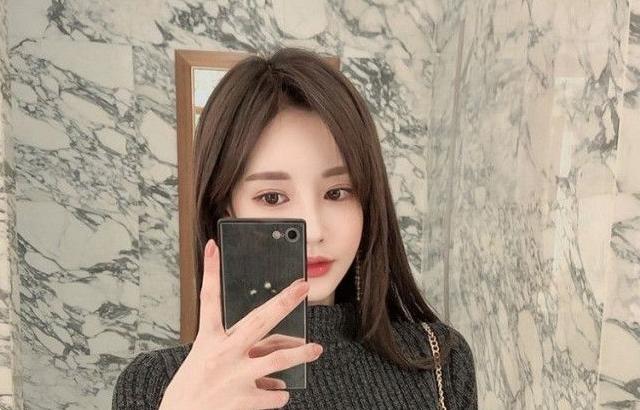 Fitting Model__손윤주