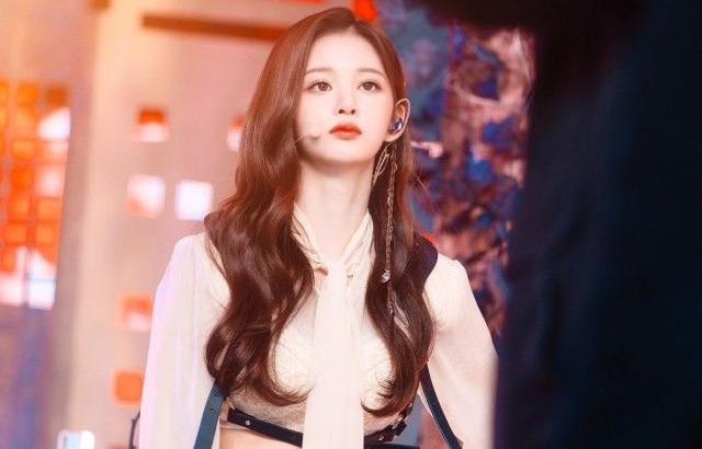 NMIXX 설윤아